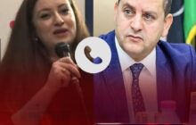قافلة الصمود المغاربية تعتذر رسميًا لليبيا وتُشيد بمواقفها الثابتة تجاه فلسطين